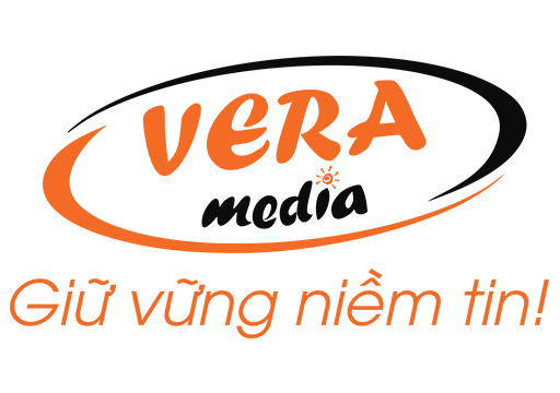 Vera Media